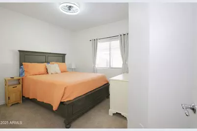 4928 S Veneto --, Mesa, AZ 85212 - Photo 32