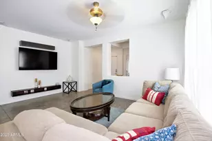 4928 S Veneto, Mesa, AZ 85212 - Photo 14