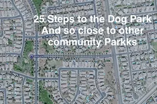 4928 S Veneto, Mesa, AZ 85212 - Photo 8