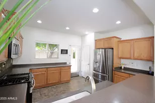 4928 S Veneto, Mesa, AZ 85212 - Photo 20