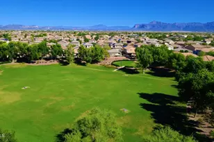 4928 S Veneto, Mesa, AZ 85212 - Photo 48