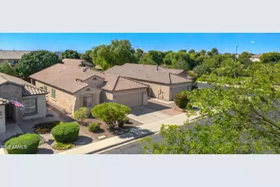 4928 S Veneto --, Mesa, AZ 85212 - Photo 2