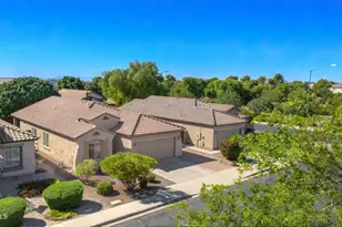 4928 S Veneto, Mesa, AZ 85212 - Photo 2