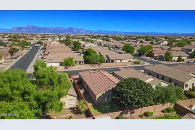 4928 S Veneto --, Mesa, AZ 85212 - Photo 44