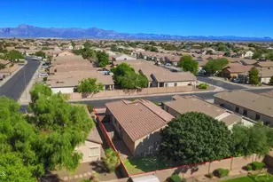 4928 S Veneto, Mesa, AZ 85212 - Photo 44