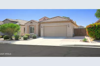 4928 S Veneto --, Mesa, AZ 85212 - Photo 4