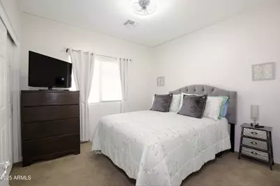 4928 S Veneto --, Mesa, AZ 85212 - Photo 34