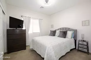 4928 S Veneto, Mesa, AZ 85212 - Photo 34