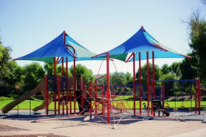 4928 S Veneto --, Mesa, AZ 85212 - Photo 50