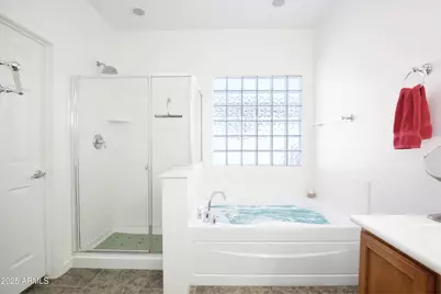 4928 S Veneto --, Mesa, AZ 85212 - Photo 28