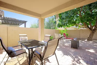 4928 S Veneto --, Mesa, AZ 85212 - Photo 36