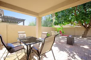 4928 S Veneto, Mesa, AZ 85212 - Photo 36