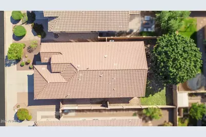 4928 S Veneto --, Mesa, AZ 85212 - Photo 6