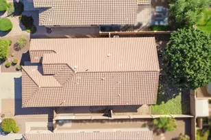 4928 S Veneto, Mesa, AZ 85212 - Photo 6