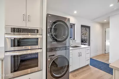 780 Upper Indian Gardens Drive, Sedona, AZ 86336 - Photo 20