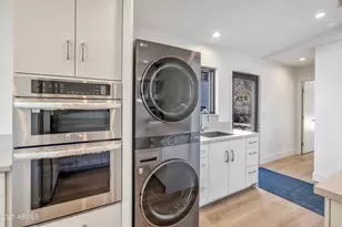 780 Upper Indian Gardens Dr, Sedona, AZ 86336 - Photo 20