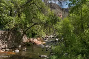 780 Upper Indian Gardens Dr, Sedona, AZ 86336 - Photo 4