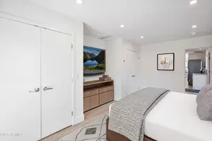 780 Upper Indian Gardens Dr, Sedona, AZ 86336 - Photo 24