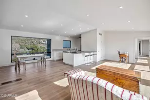 780 Upper Indian Gardens Dr, Sedona, AZ 86336 - Photo 12