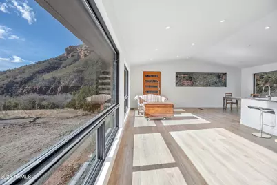 780 Upper Indian Gardens Drive, Sedona, AZ 86336 - Photo 10