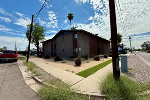 4119 N 11th Ave, Phoenix, AZ 85013 - Photo 14