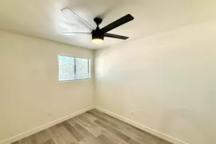 4119 N 11th Ave, Phoenix, AZ 85013 - Photo 6