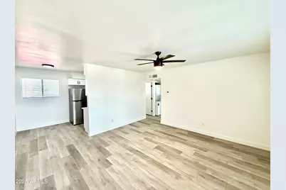 4119 N 11th Avenue #6, Phoenix, AZ 85013 - Photo 12