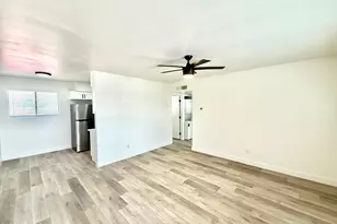 4119 N 11th Ave, Phoenix, AZ 85013 - Photo 12