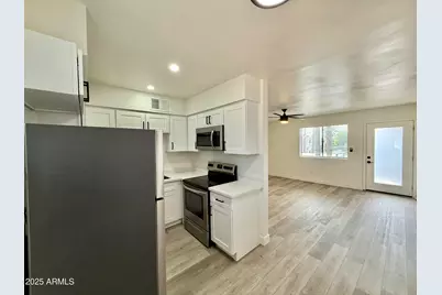 4119 N 11th Avenue #6, Phoenix, AZ 85013 - Photo 4