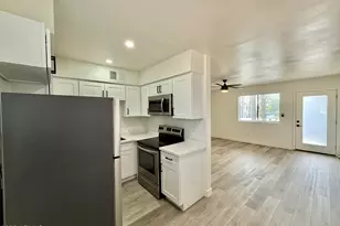 4119 N 11th Ave, Phoenix, AZ 85013 - Photo 4