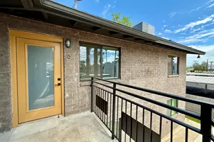 4119 N 11th Ave, Phoenix, AZ 85013 - Photo 1