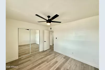 4119 N 11th Avenue #6, Phoenix, AZ 85013 - Photo 8