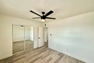 4119 N 11th Ave, Phoenix, AZ 85013 - Photo 8