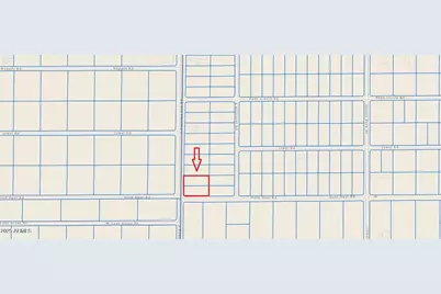 0 Sunland Gin Road #18, Arizona City, AZ 85123 - Photo 2