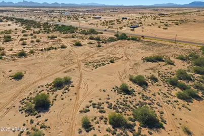 0 Sunland Gin Road #18, Arizona City, AZ 85123 - Photo 8