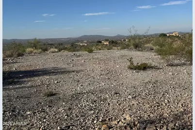 Xx00J S Blue Tank Trail #-, Wickenburg, AZ 85390 - Photo 8