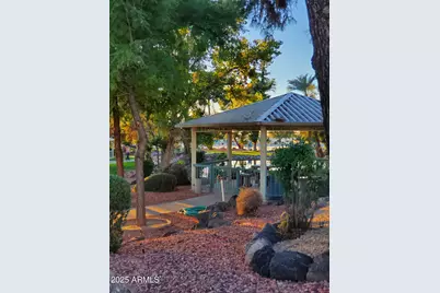 13709 N 98th Avenue #B, Sun City, AZ 85351 - Photo 34