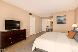 13709 N 98th Ave, Sun City, AZ 85351 - Photo 2