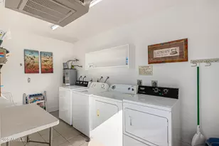 13709 N 98th Ave, Sun City, AZ 85351 - Photo 20