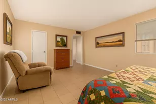 13709 N 98th Ave, Sun City, AZ 85351 - Photo 6