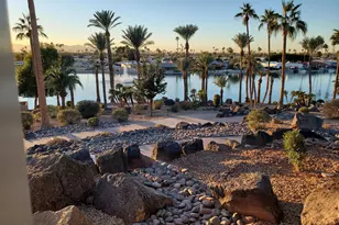 13709 N 98th Ave, Sun City, AZ 85351 - Photo 36