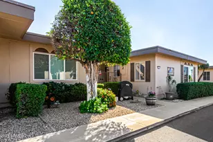 13709 N 98th Ave, Sun City, AZ 85351 - Photo 26