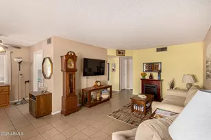 13709 N 98th Ave, Sun City, AZ 85351 - Photo 12