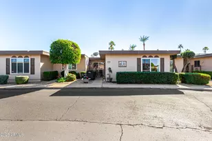 13709 N 98th Ave, Sun City, AZ 85351 - Photo 24