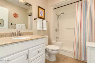 13709 N 98th Ave, Sun City, AZ 85351 - Photo 4