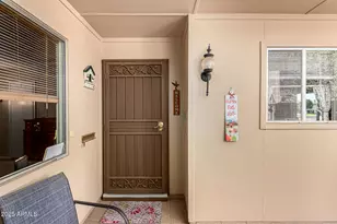 13709 N 98th Ave, Sun City, AZ 85351 - Photo 18
