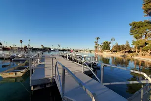 13709 N 98th Ave, Sun City, AZ 85351 - Photo 32