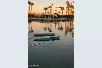 13709 N 98th Avenue #B, Sun City, AZ 85351 - Photo 40