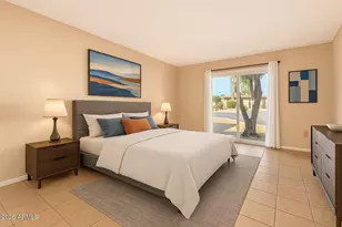 13709 N 98th Ave, Sun City, AZ 85351 - Photo 4