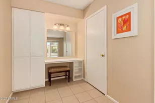 13709 N 98th Ave, Sun City, AZ 85351 - Photo 18